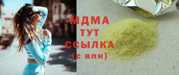 индика Балахна