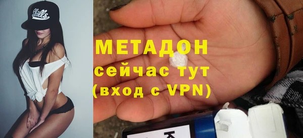индика Балахна