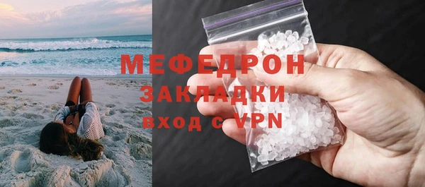 индика Балахна